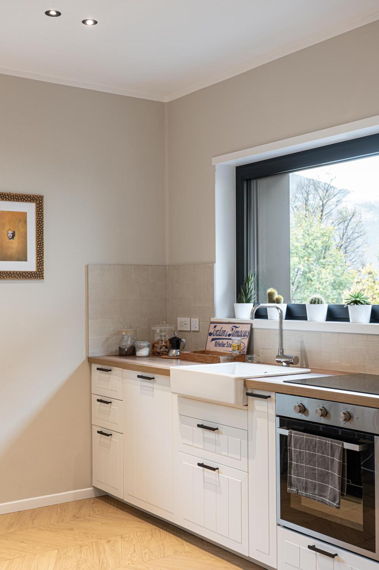 Casa Vertigo Trento Ngoại thất bức ảnh