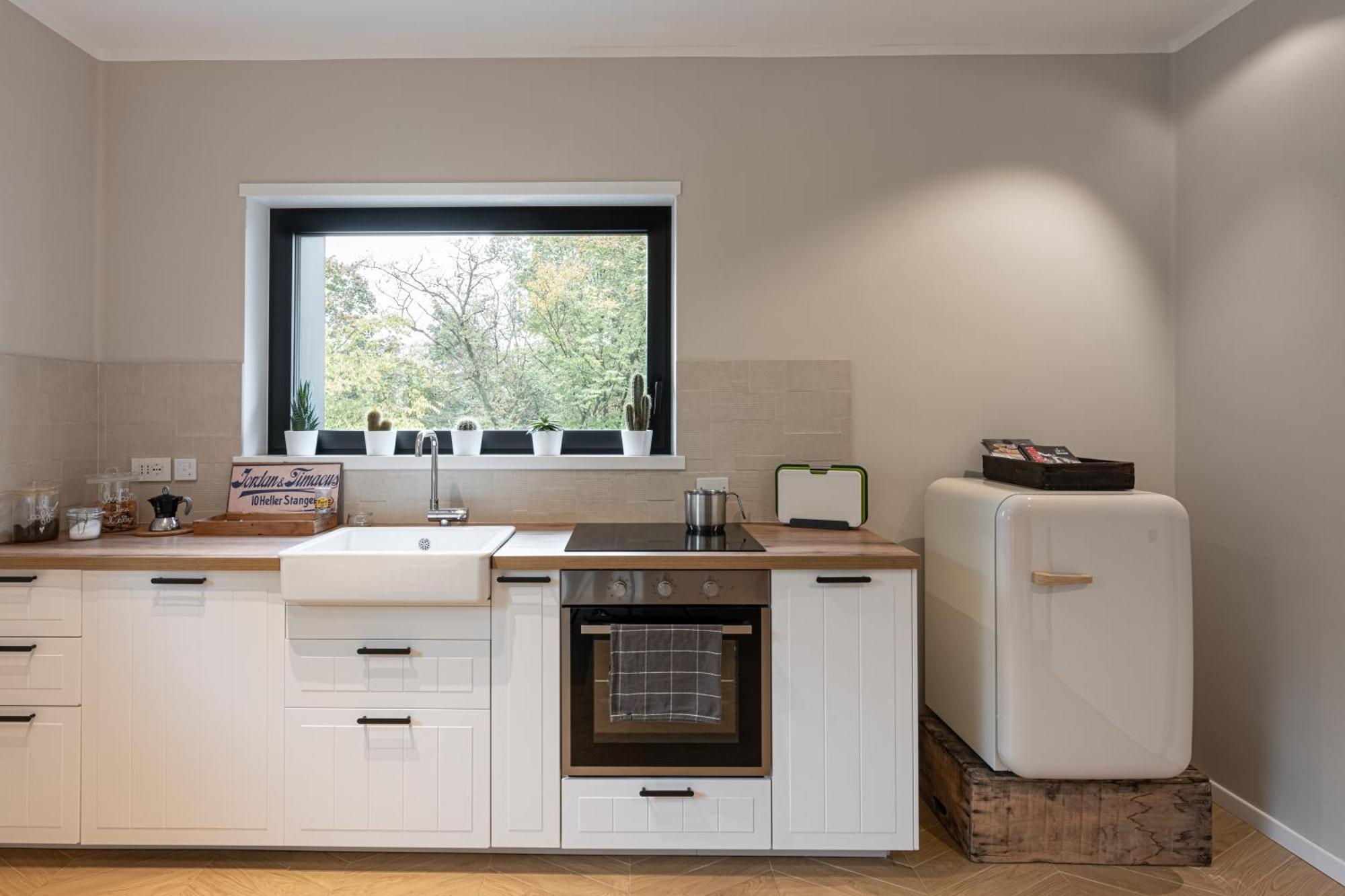 Casa Vertigo Trento Ngoại thất bức ảnh